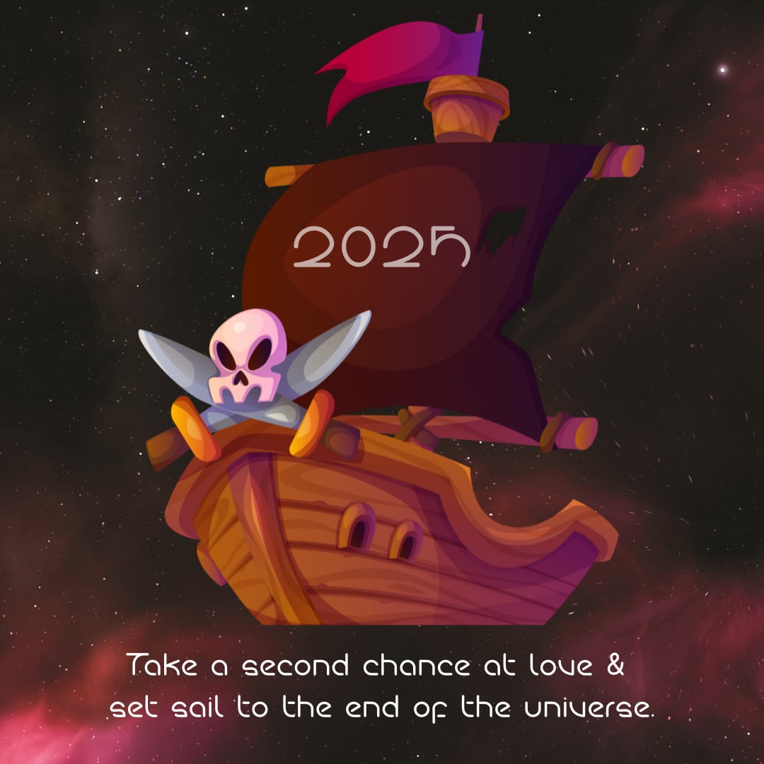 Bell Tower Books tweet media