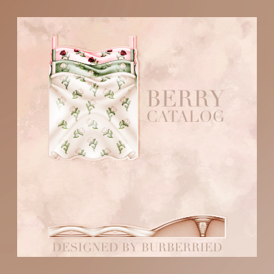 burberried tweet media