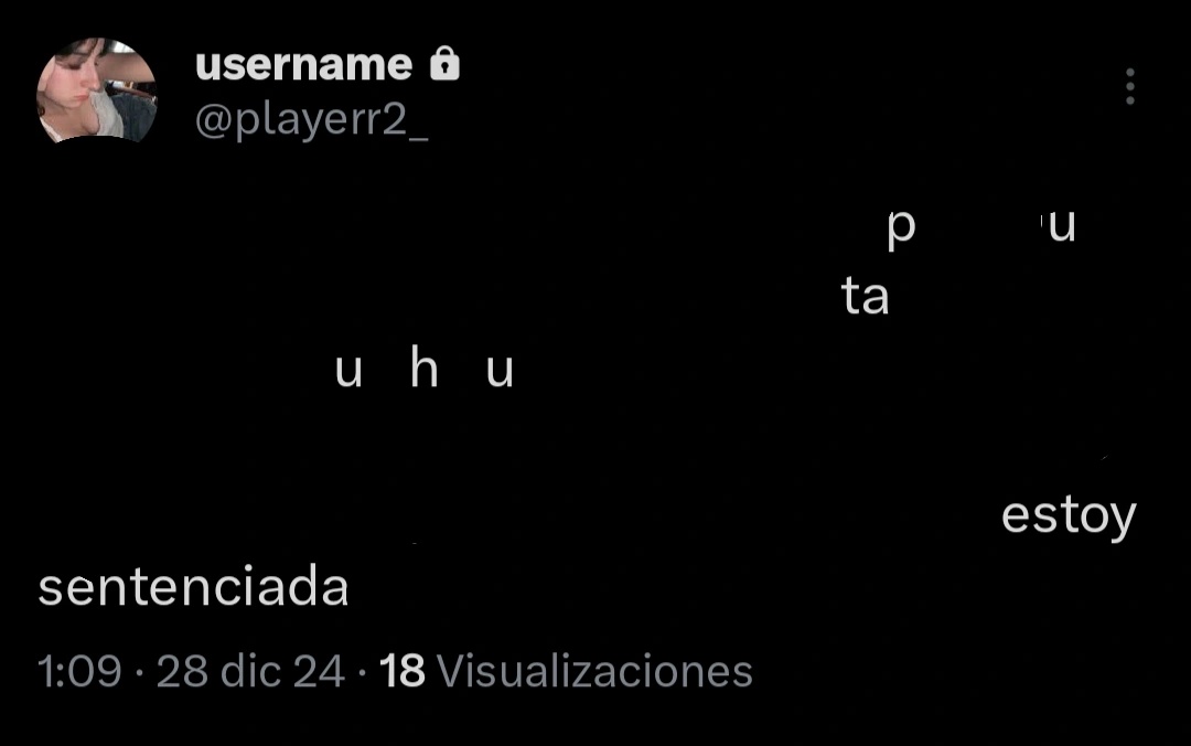 mr__books's tweet photo. @playerr2_ https://t.co/ibOPyjuCUQ