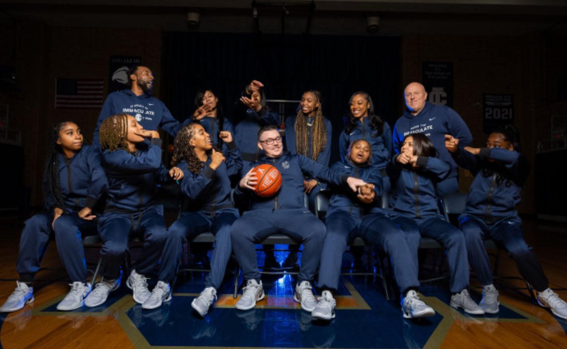 We media dayed again 🦁💙 <a href="/NesbitDigital/">NESBIT DIGITAL</a> <a href="/ichsgbb/">Immaculate Conception GBB</a> <a href="/NiajaTroutman_/">Niaja.Z.Troutman</a> <a href="/nilah_rivera/">Nilah Rivera</a> <a href="/LondonC_44/">London Caldwell</a> <a href="/JayahCurtis/">Jayah Curtis</a> <a href="/Camille_Wiley23/">Camille “Millz” Wiley</a> <a href="/nila_giraud1/">Nila🩷</a> <a href="/DaiyaAndersonn/">Daiya anderson</a> <a href="/NjVols/">NJ VOLS</a> <a href="/CoachTYwhs/">Coach Ty</a> <a href="/CoachClarkMPBB/">Midland Park Baseball</a>