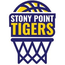 I’M HERE NOW!!! Live n Direct from Lancaster, Tx… its the <a href="/ShowcaseSnoop/">In Season Showcase</a>: 

FINAL SCORE: 2 OTs

<a href="/STPTigerHoops/">@STPTigerHoops</a>         100

<a href="/CrowleyBball/">Crowley High School Men’s Basketball</a>               103

EAGLES
<a href="/kam_mcgilveary/">Kamden McGilveary</a> 14pts, 15asst, 9reb

TIGERS
<a href="/UzziahBuntyn/">Uzziah Buntyn</a> 23pts, 4asst, 8Reb

#DaREALtalkNation
