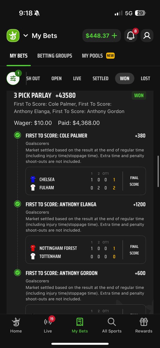 Buying $4k $LINK here..