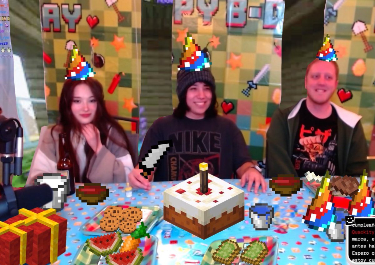 julie (@slowtiez) on Twitter photo 