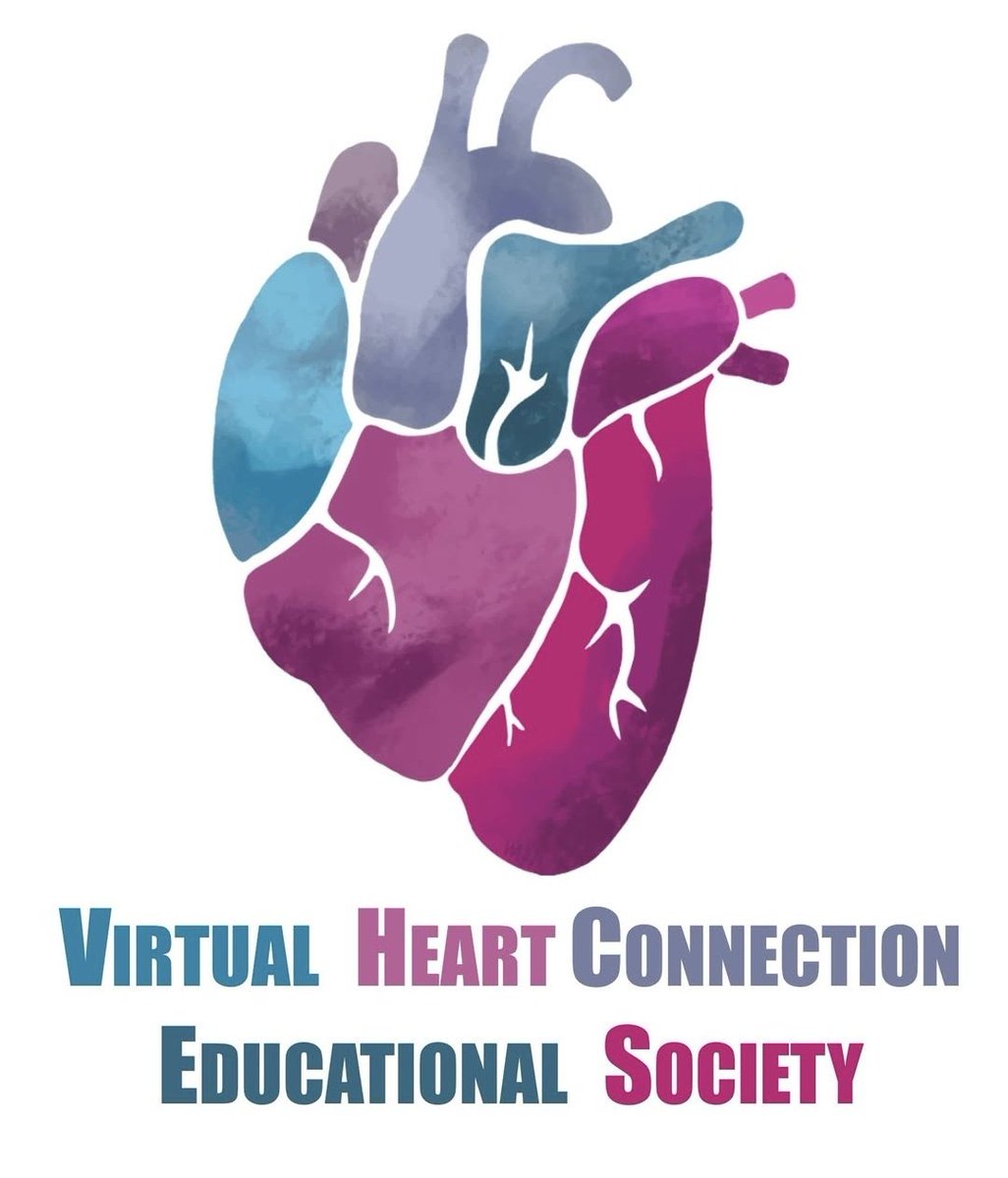 There are only a few days left in 2024 to support our cause. Consider making a tax-deductible donation to send heart kids to camp. 
paypal.com/donate/?hosted…
 #CHDAware #CHD #chdwarrior #1in100 #virtualcamp #CardiopathieCongenitale #Virtualcamp #CHDaware #chd
