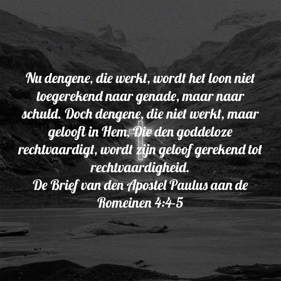 Bertha Bakker (@bvanderzwan) on Twitter photo 