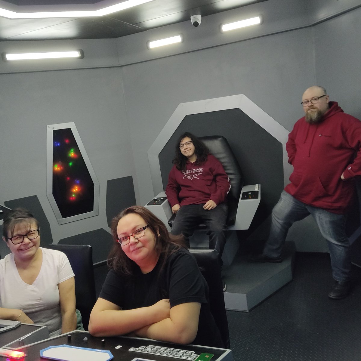 CrypticYEG's tweet photo. https://t.co/FoSGN6z4qs