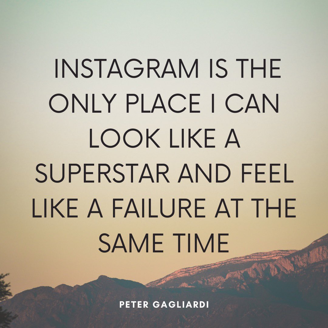 ActorAustralian's tweet image. #RockstarVibes
#RelatableThoughts
#SocialMediaStruggles
#InstaLife
#PerfectlyImperfect
#BehindTheFeed
#SocialMediaTruths
#XForYou
#ViralThreads
#EngageWithX