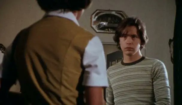 theposthalcyon's tweet image. 