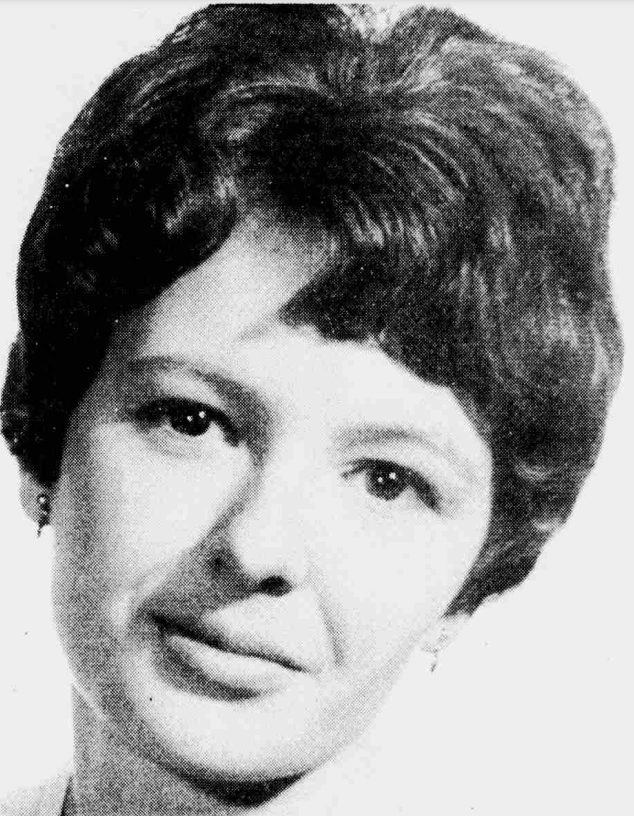 Danny Boy tweet media