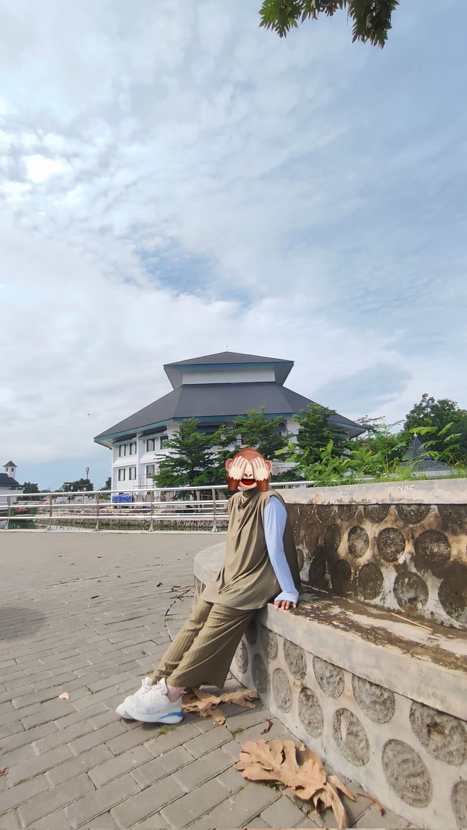 아이로라 tweet media