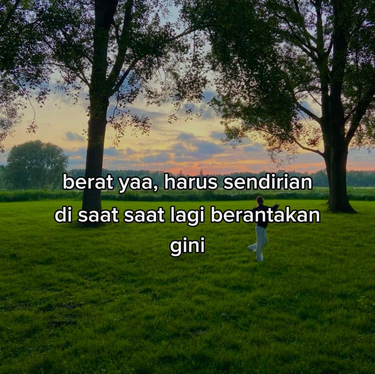 cemburuya's tweet photo. https://t.co/iuR7ifmxCR