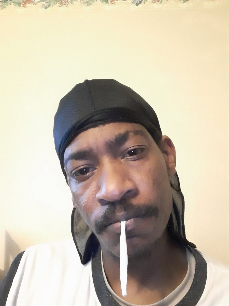 itstob420's tweet photo. Like my #pprplanes π―β½π₯¦π₯π https://t.co/OPhyYpBaW1
