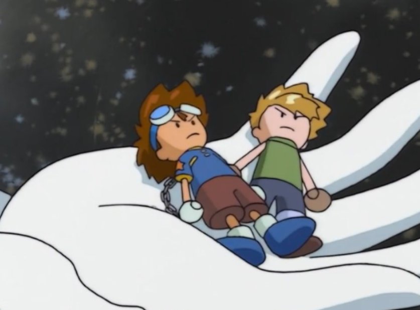 🖤쿠로상점 입고안내🖤

✨ 디지몬 어드벤처 목각 인형 키홀더 재입고되었습니다

✨ 애니에서 실제 나오는 목각 인형을 그대로 만든 굿즈예요(*￣∇￣)ノ

#쿠로입고 #용산 #굿즈샵 #디지몬 #어드벤처 #파워디지몬 #테이머즈 #프론티어 #피에몬 #피노키몬