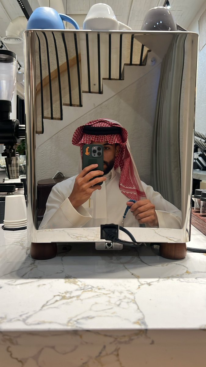 بنيّان tweet media
