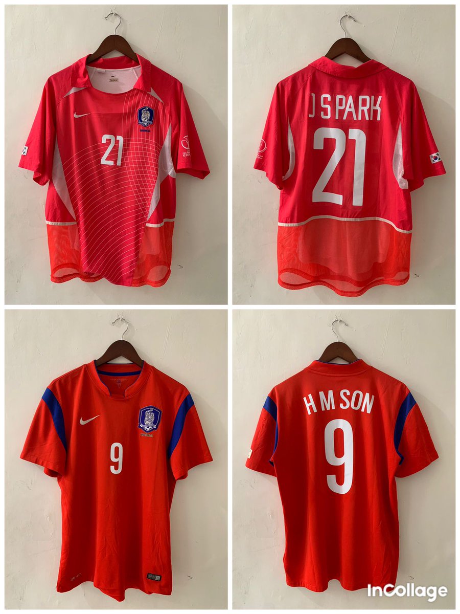 CurvaSports's tweet photo. #jersey4sale 

Wts

Korsel 02 M pi 900k
Korsel 14 L 500k
Indonesia gk 21 xl 850k
Indonesia gk 1 xl 900k
Indonesia home xl pi 1000k
Fenerbache L 500k
Korsel gk pi 500k
Korsel 18 xl 700k

@Jerseyforum 

085785441987 https://t.co/O7jtIi5is5
