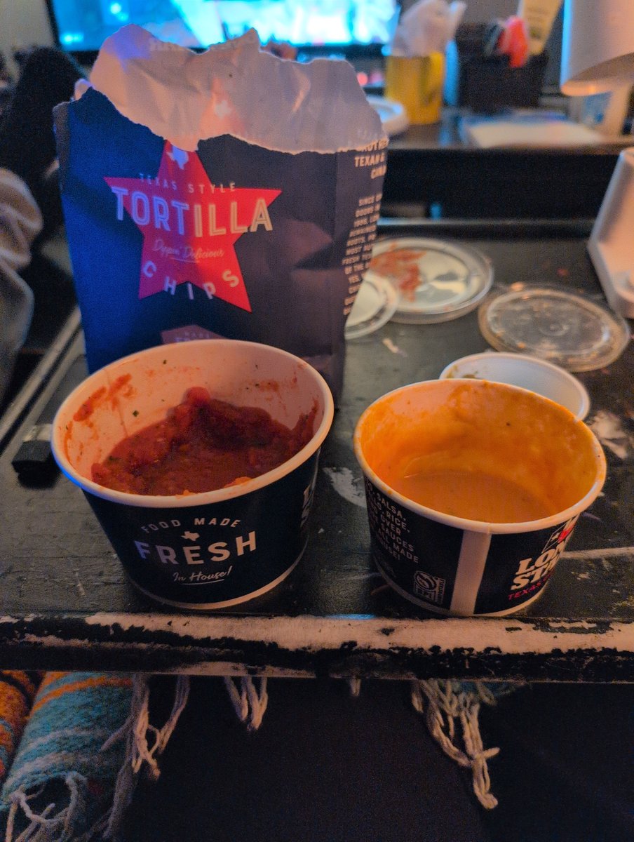 My favourite restaurant at my favourite place— home 🥰