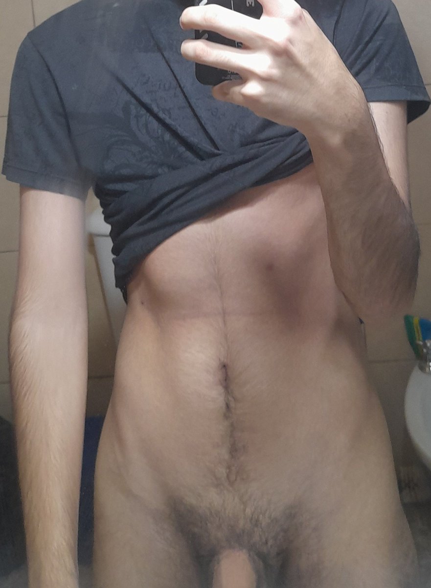 🙂‍↕️🙂‍↕️ tweet media