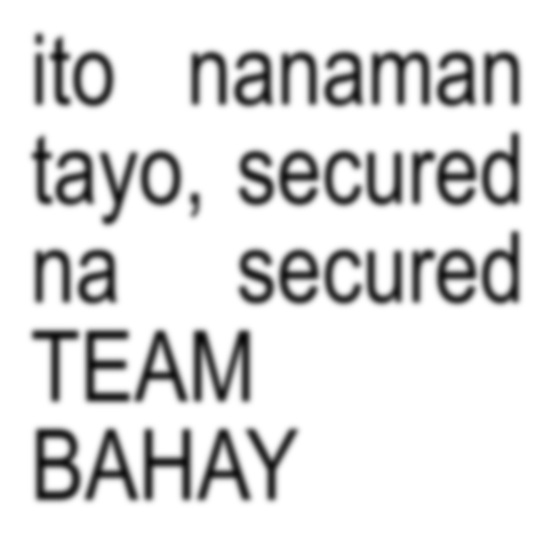 minᯓᡣ𐭩 (@aiahwantu) on Twitter photo 