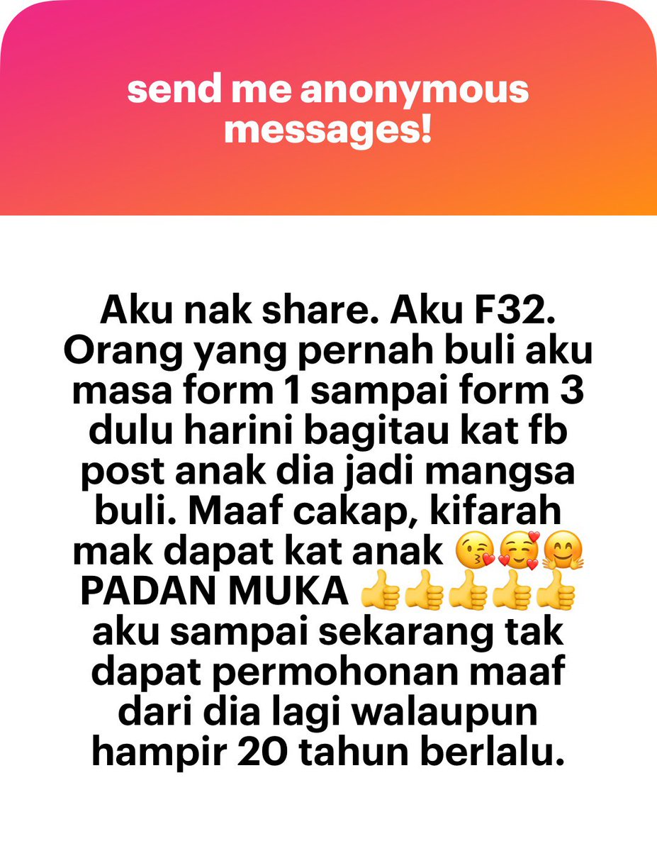meinmokhtar's tweet photo. Kifarah is real. 

￼YOU Sunbrella Triple UV Elixir Sunscreen 40ml SPF 50+PA++++ UVA UVB Blue Light Protection https://t.co/faafBNLPQK https://t.co/zRuNT9iAVX