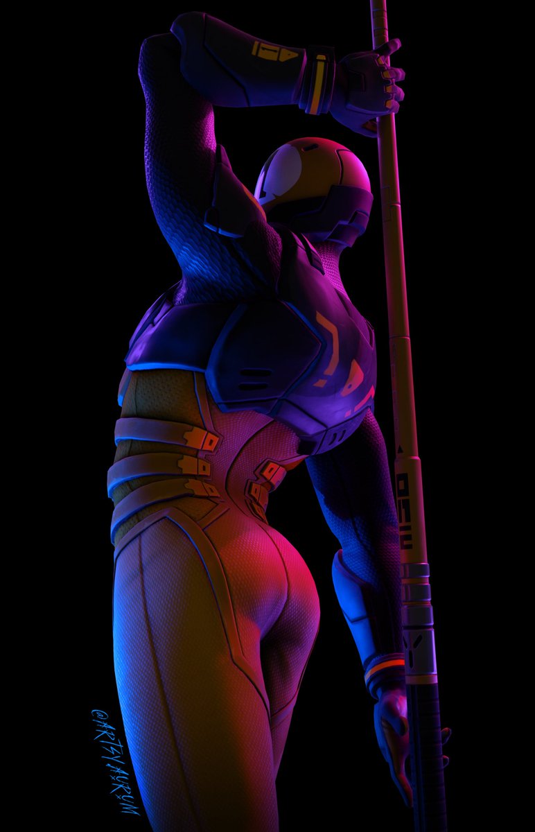 ArtsyAurum's tweet image. 1 Ball, ‘finest’ pool player 

A normal version of that one render as promised, enjoy. Requested by my friend Chris.
➡️Free to use, just tag me.

#ArtbyAurum #Fortnite #Fortniterender #FortniteOneBall #Shitpost #1Ball #1ballfanart