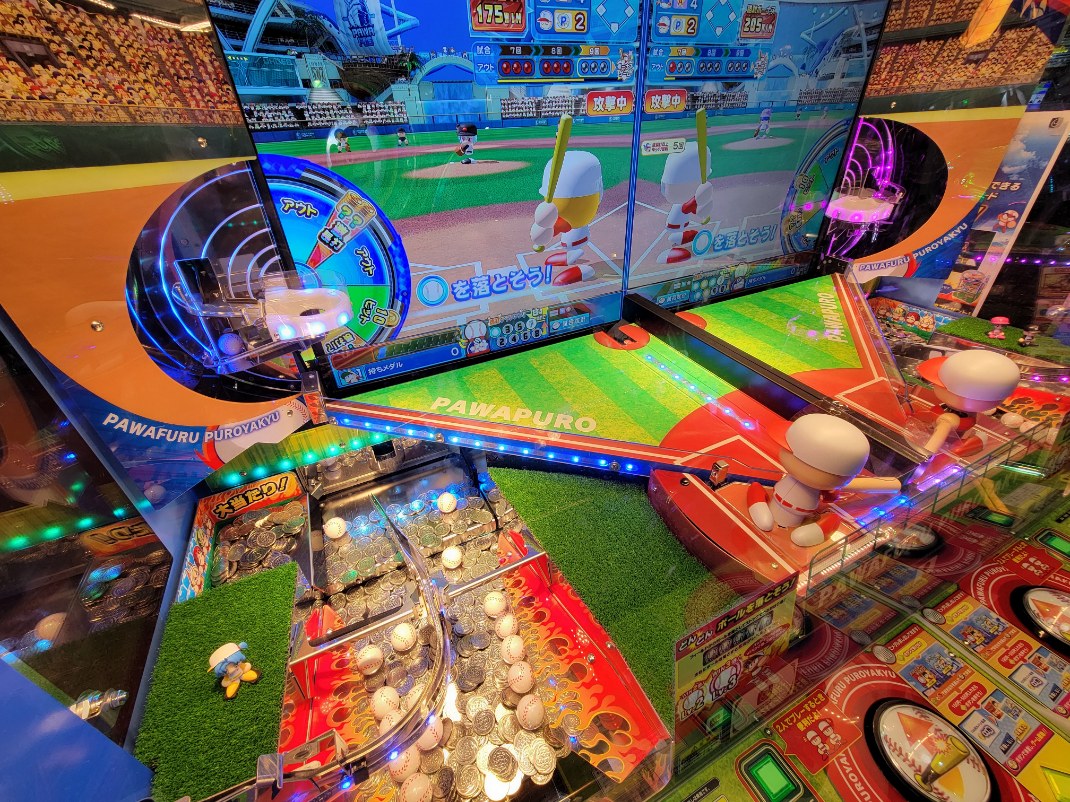 メダル） 現在、コナミ メダルゲーム大感謝祭 ニューイヤードリームが