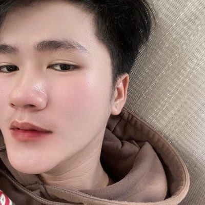 MeasTrii76463's tweet photo. #NewProfilePic https://t.co/CzkJT1iayh
