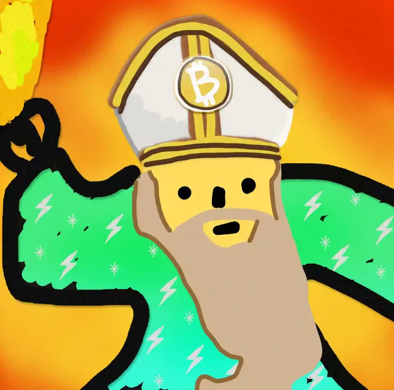 RETURN TO Taproot Wizards

soon.
[🐱🐱🐱🐱🐱🐱🐱🐱🐱🧙]