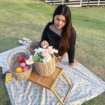 chda_swd's tweet photo. #NewProfilePic https://t.co/IL6sFSAh58