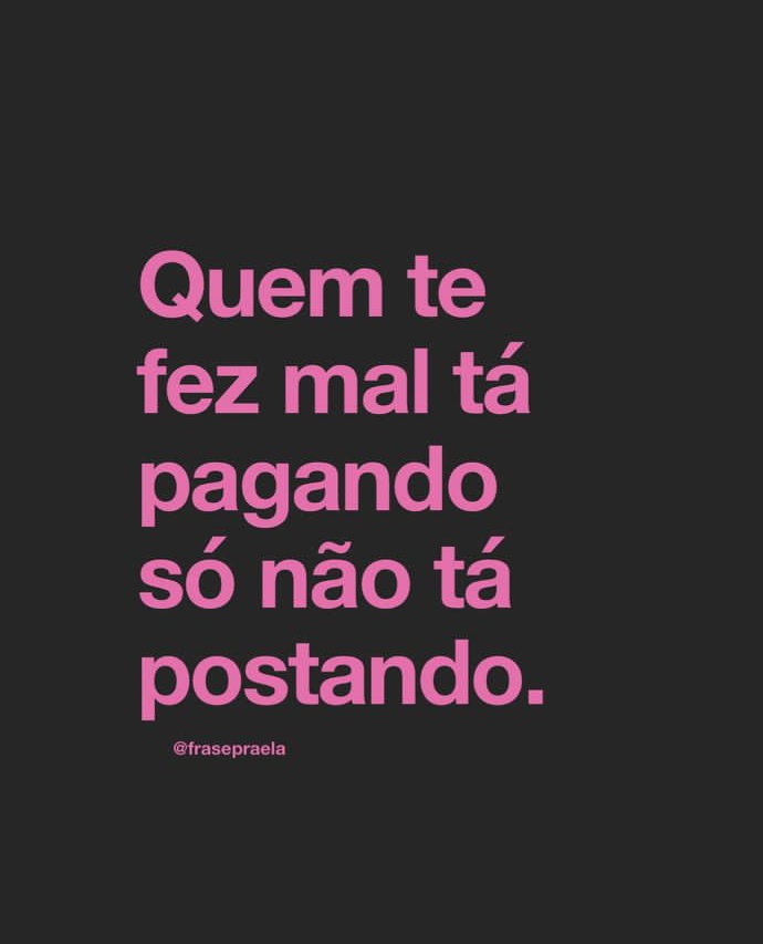 desabafos (@soudesabafosofc) on Twitter photo 