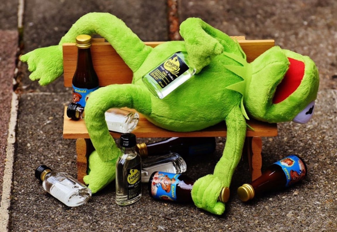 peterpan tweet media