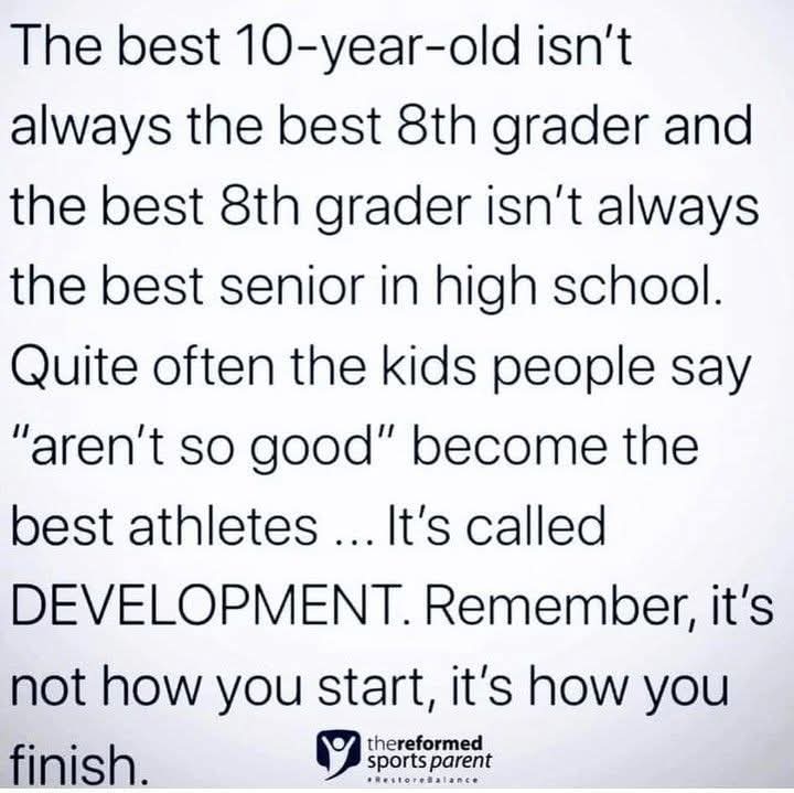 Strong Rock Christian Baseball tweet media