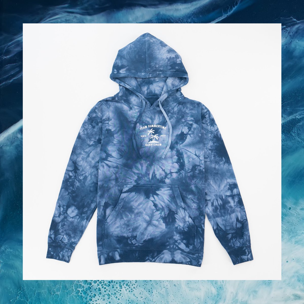 Team Summertime 🍑🌴 tweet media