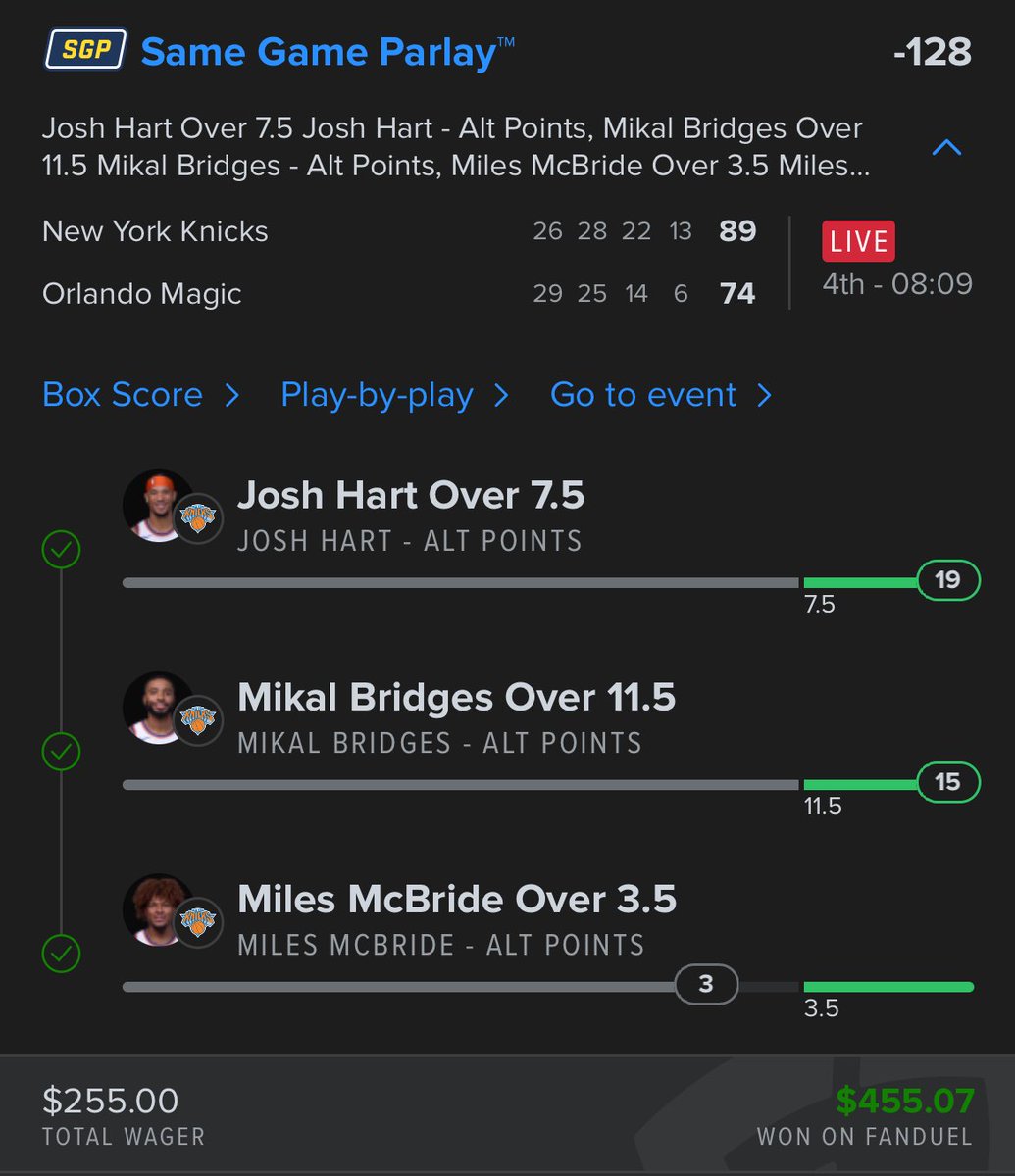 unclePgambles's tweet photo. McBride was very close to being banned there… https://t.co/zvLXNCaXTl