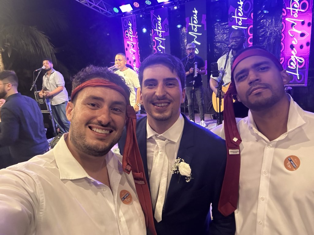 Tiago tweet media