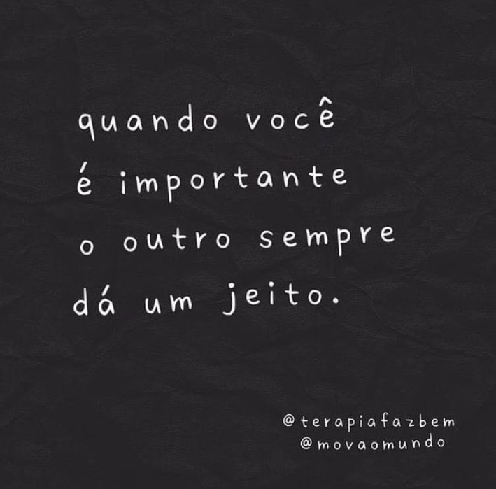 soudesabafosofc's tweet photo. https://t.co/7BSgemjGKJ