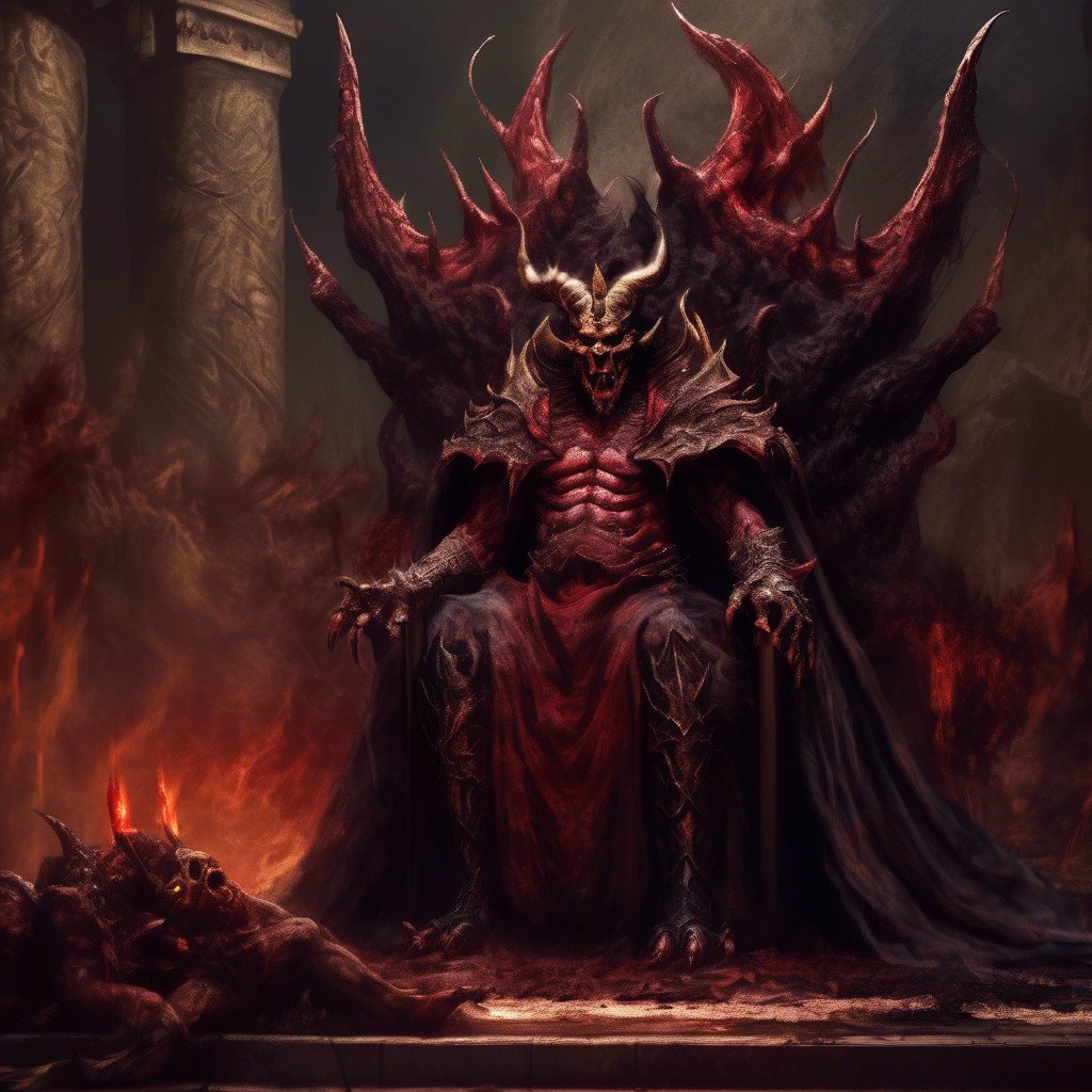 TIG1250's tweet image. #TimeToGoHome 🌬