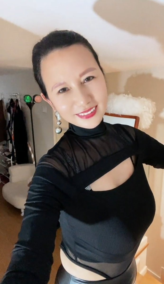 離婚的老女人 
 應該不會有人按❤️吧 https://t.co/QeIb6oFOvD