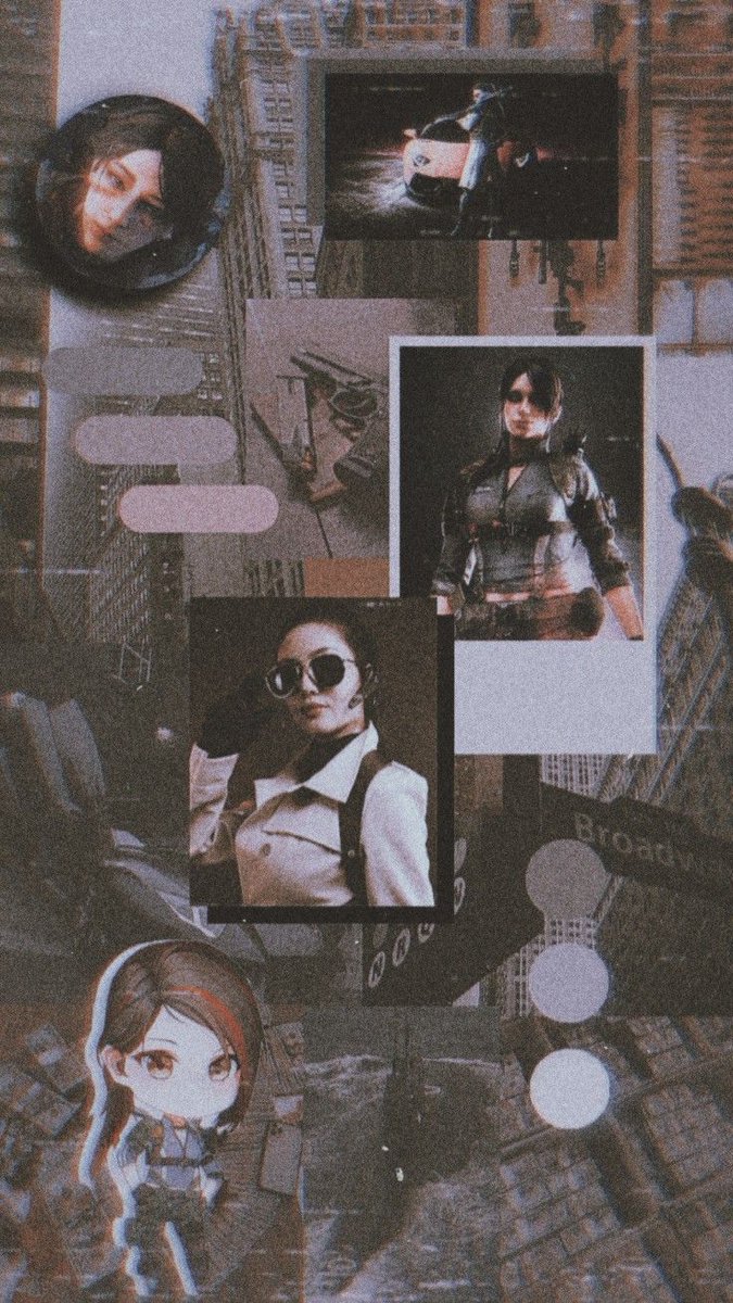 Claire_Alias's tweet photo. 𝘾𝙡𝙖𝙞𝙧𝙚 "𝘼𝙡𝙞𝙖𝙨" 𝙍𝙞𝙘𝙝𝙢𝙤𝙣𝙙.

— 𝙄𝙩'𝙨 𝙖 𝙥𝙡𝙚𝙖𝙨𝙪𝙧𝙚, 𝙄 𝙘𝙖𝙣 𝙧𝙤𝙡𝙚𝙥𝙡𝙖𝙮 𝙬𝙞𝙩𝙝 𝙖𝙣𝙮 𝙪𝙣𝙞𝙫𝙚𝙧𝙨𝙚, 𝙄'𝙢 𝙁𝙞𝙧𝙨𝙩 𝙇𝙞𝙚𝙪𝙩𝙚𝙣𝙖𝙣𝙩 𝘾𝙡𝙖𝙞𝙧𝙚 𝙍𝙞𝙘𝙝𝙢𝙤𝙣𝙙, 𝙗𝙪𝙩 𝙄'𝙢 𝙨𝙩𝙞𝙡𝙡 𝙝𝙚𝙧𝙚 𝙩𝙤 𝙢𝙚𝙚𝙩 𝙮𝙤𝙪, 𝙩𝙝𝙖𝙣𝙠 𝙮𝙤𝙪. https://t.co/ij3aoM1tji