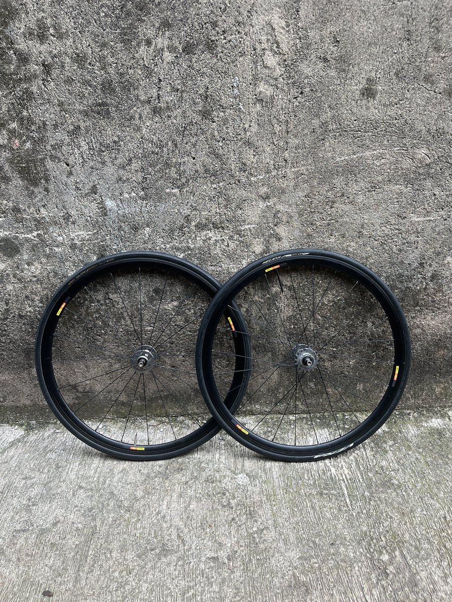 Palugada tweet media