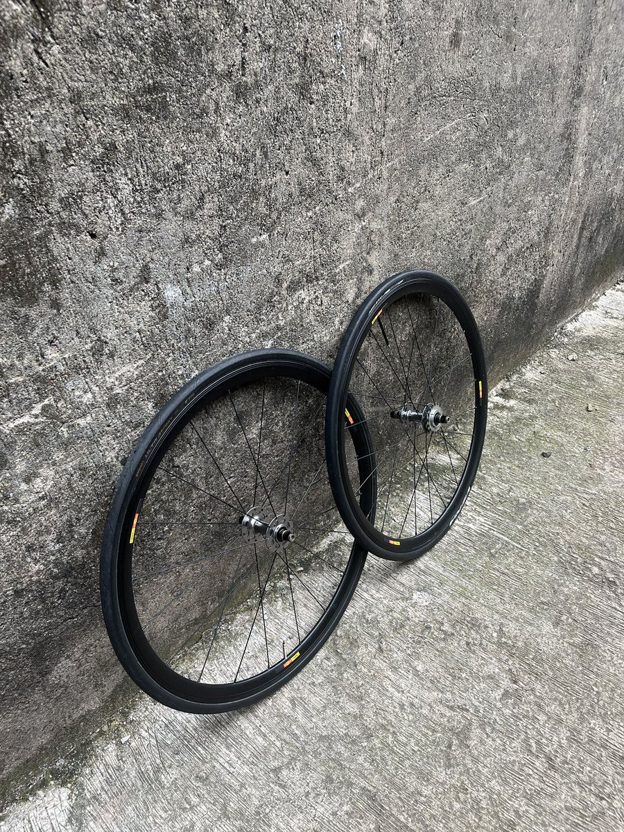 Palugada tweet media