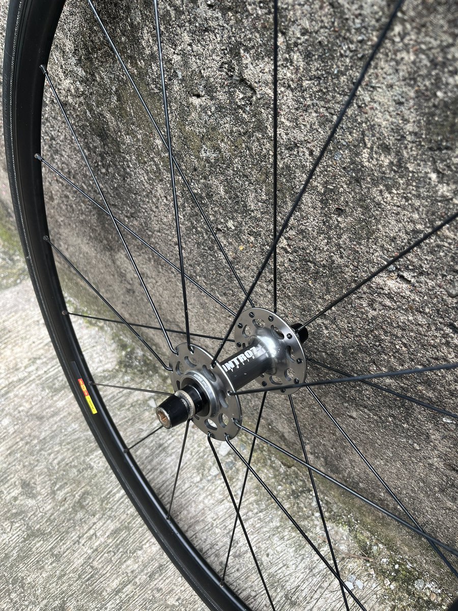 Palugada tweet media