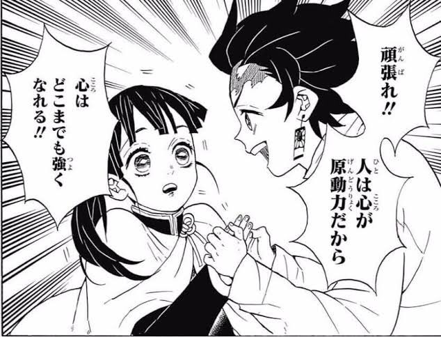 code_mag2's tweet photo. @san0lp1pp @4xnql https://t.co/w2jXyKUbHl
