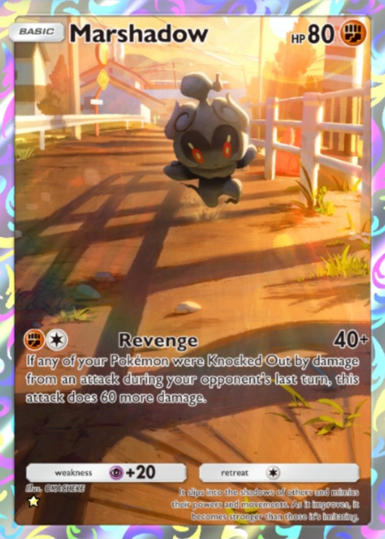 I found these 3 art cards in the 5 packs I opened. Today has been a lucky day!