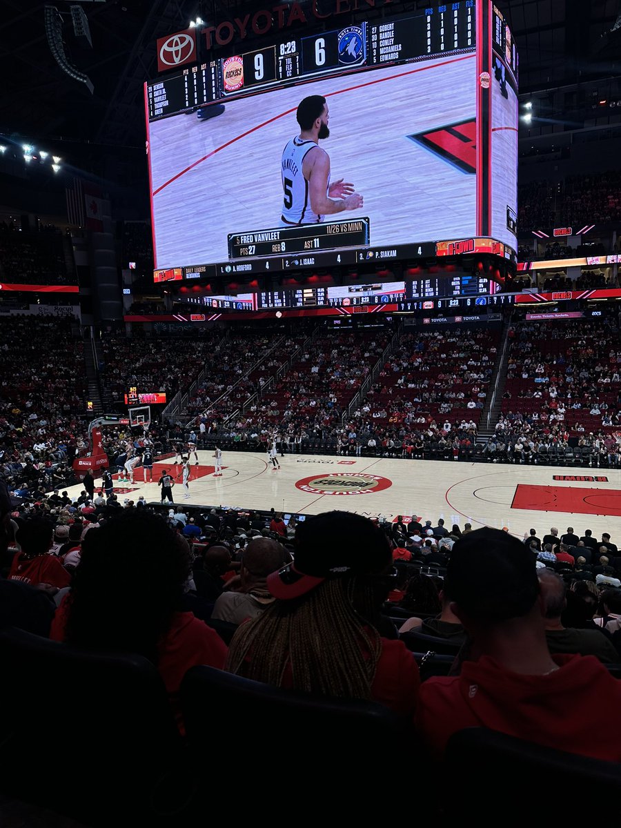 Owen Gray tweet media