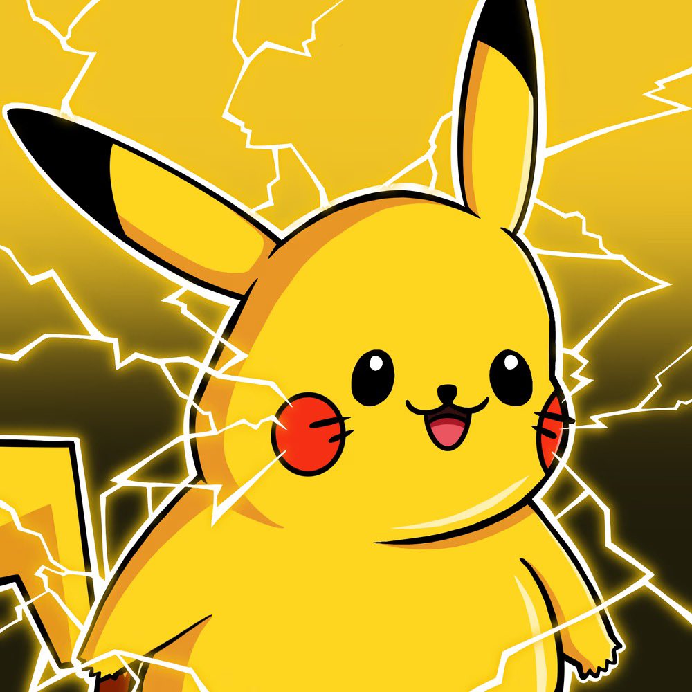 misosoup ⟐ tweet media