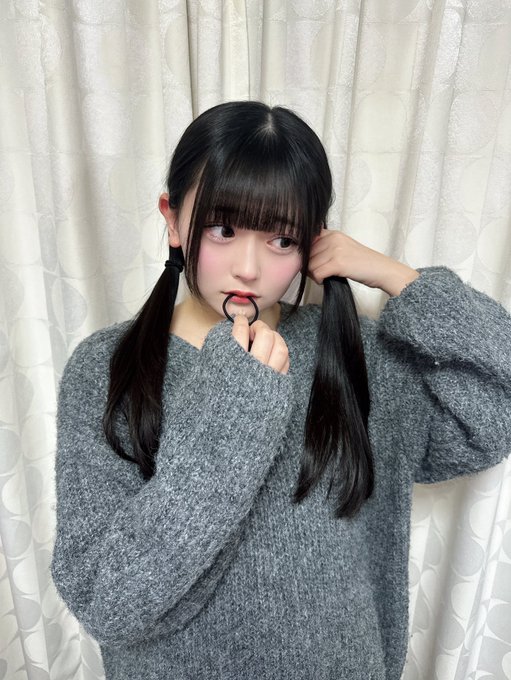 石橋颯のTwitter画像18