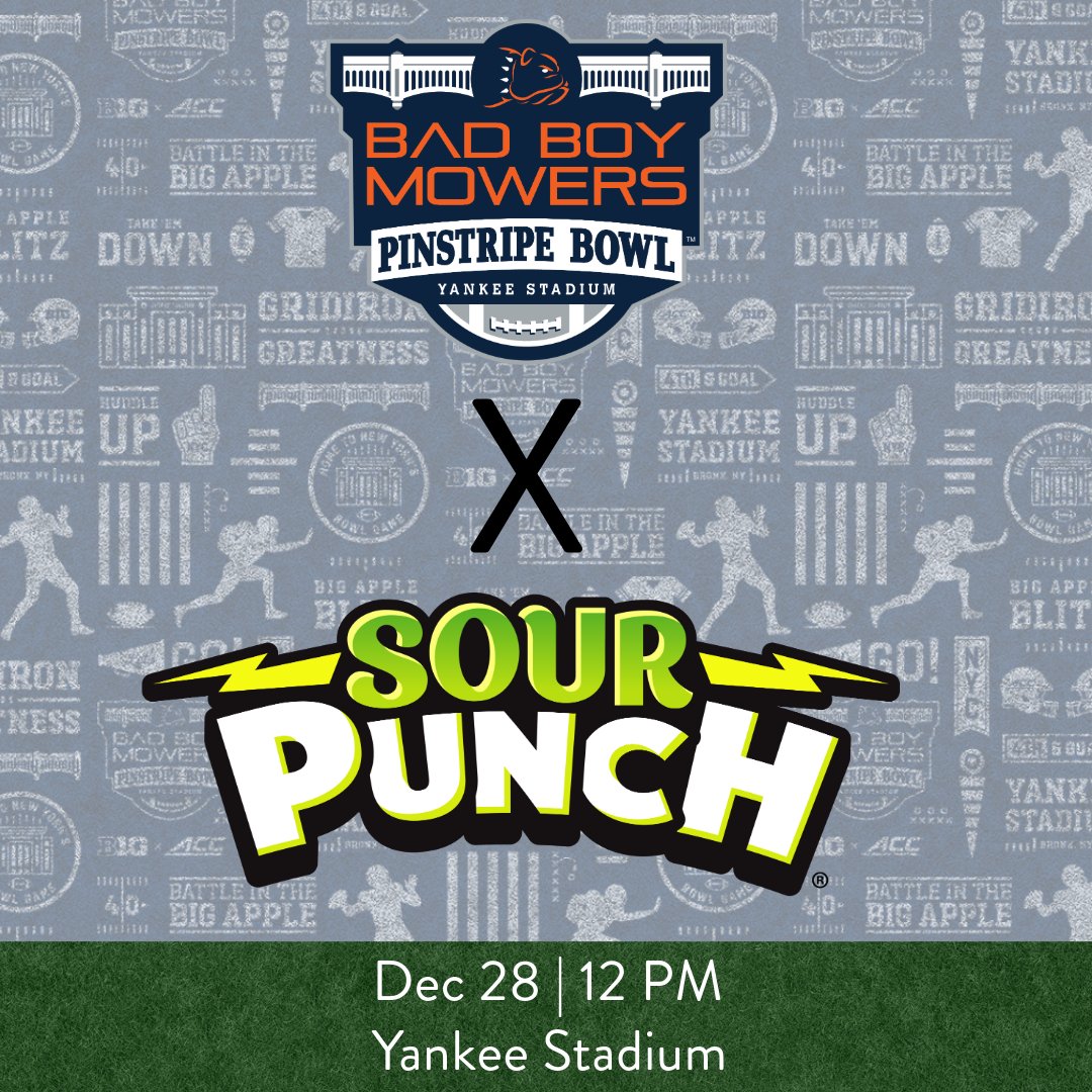 SourPunchCandy tweet picture