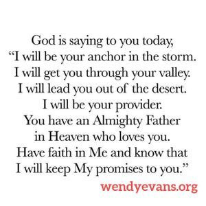 godsbailout's tweet photo. God will give you the courage to step out in faith and pursue your dreams and find what works if YOU keep looking,
ย keep trying,ย
keep giving and keep doing!
#BoldnessInChristย
#christ
ย #jesus https://t.co/zguJvoRaQV