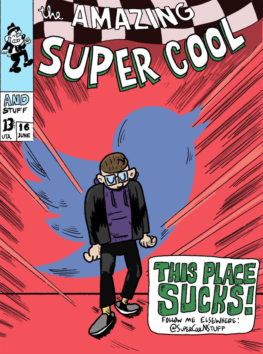 Tweet media one