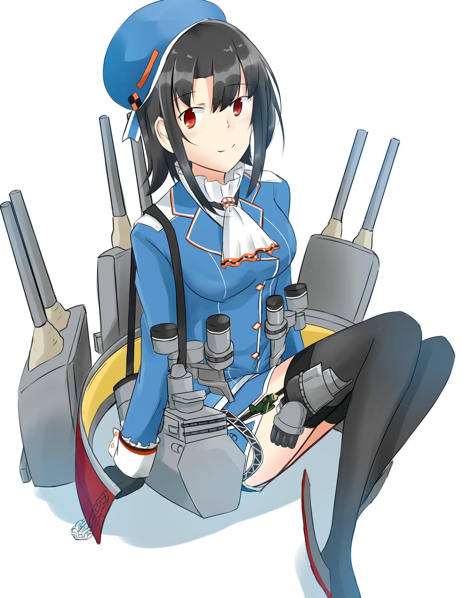 #2024年自分が選ぶ今年の4枚 